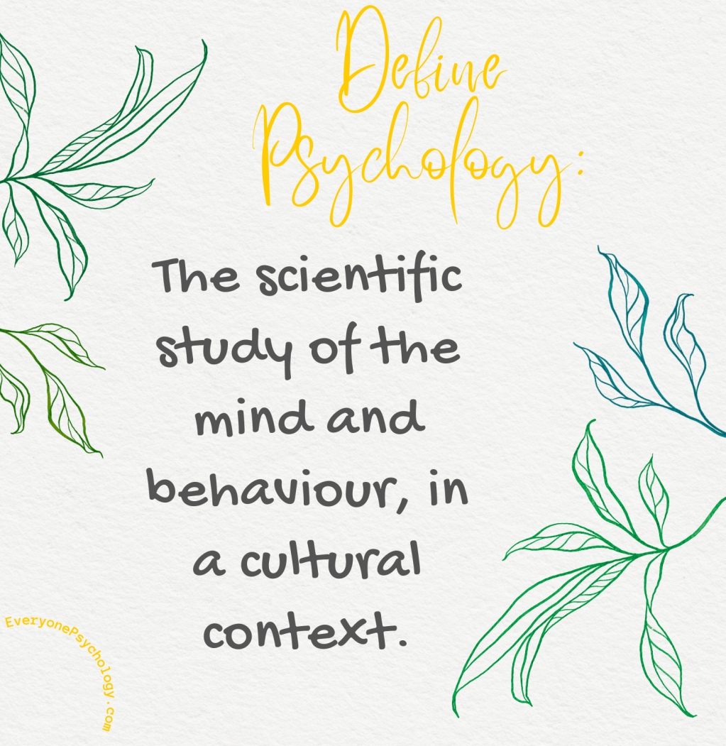 Psychologists Available For New&nbsp;Referrals