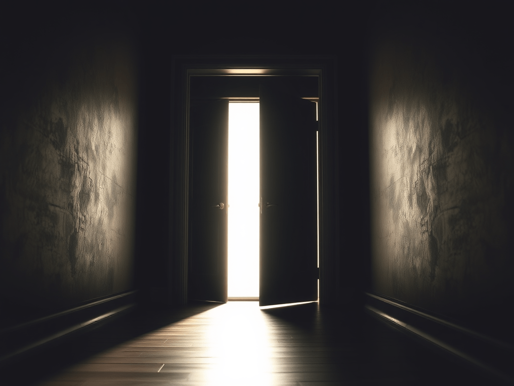 Do you believe that everyone deserves to be safe at&nbsp;home?